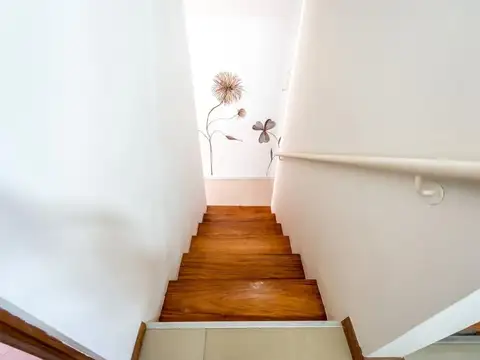 Casa en Venta en Ramos Mejía Sur, USD 139.000