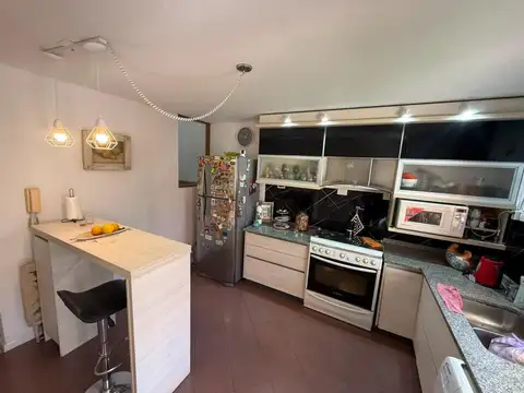 Casa en Venta al Oeste