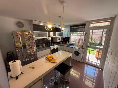 Casa en Venta 20 años