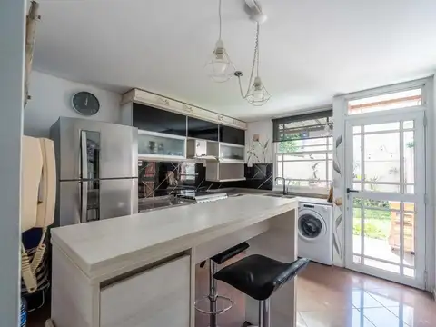 Casa en Venta al Oeste
