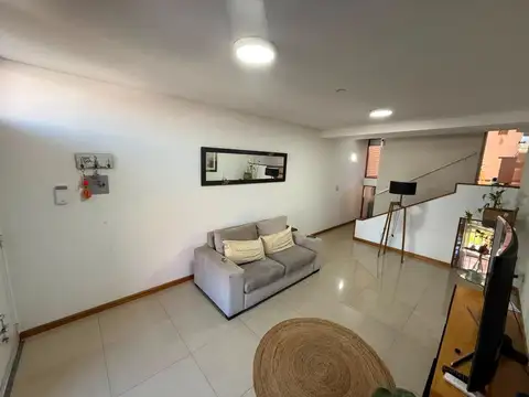Casa en Venta en Ramos Mejía Sur, USD 139.000