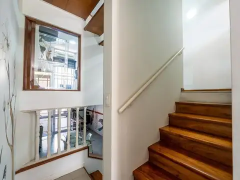 Casa en Venta 20 años