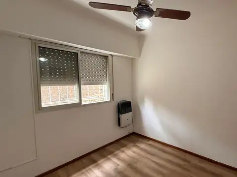 Departamento en Venta en Republica De La Sexta, USD 44.000