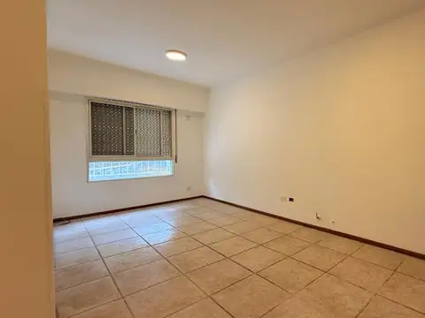 Departamento en Venta en Republica De La Sexta, USD 43.000