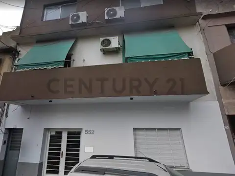 Venta de PH 5 AMB con Patio y Terraza, La Matanza