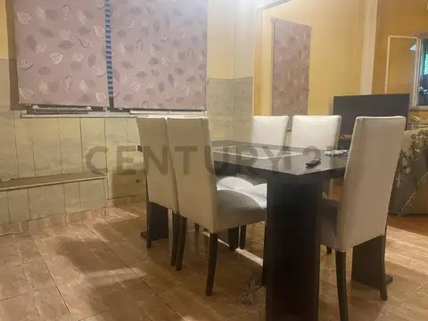 Departamento en Venta en Ramos Mejía, USD 170.000
