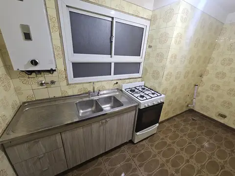 Departamento en Venta al Noreste