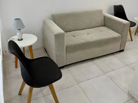 Casa en Venta en Acassuso, USD 310.000