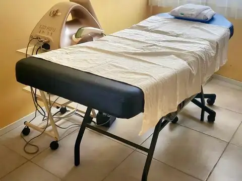 Casa en Venta 6 años