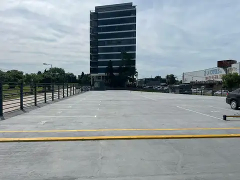 Oficina en Venta en Centro, USD 106.200