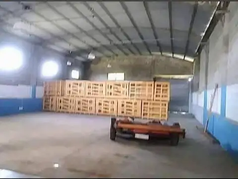 107