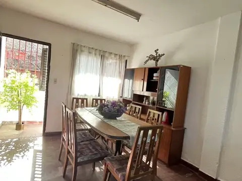 Departamento en Venta en Corrientes, USD 35.000