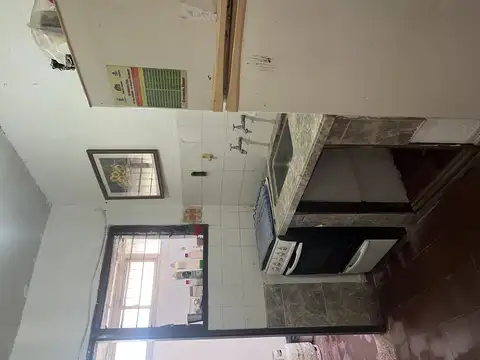 Departamento en Venta en Corrientes, USD 35.000