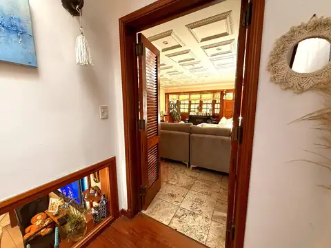 Casa en Venta al Oeste