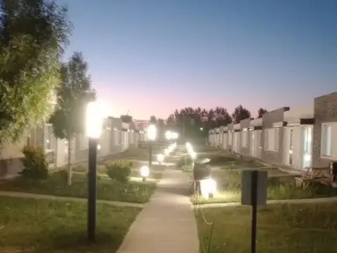 Casa en Alquiler de 2 dormitorios