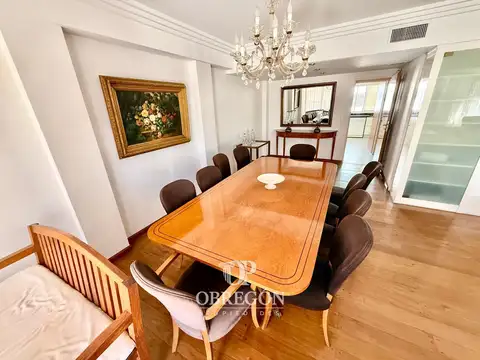Departamento en Venta 25 años