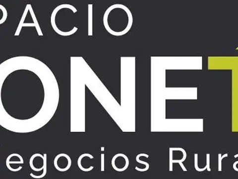 Cuartel VII Mercedes (Bs As)