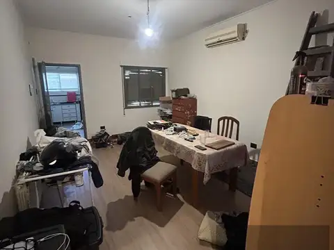 Casa en Alquiler en Rosario, $ 1.500.000