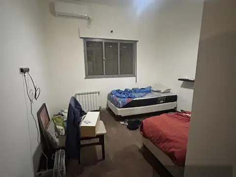 Casa en Alquiler 20 años