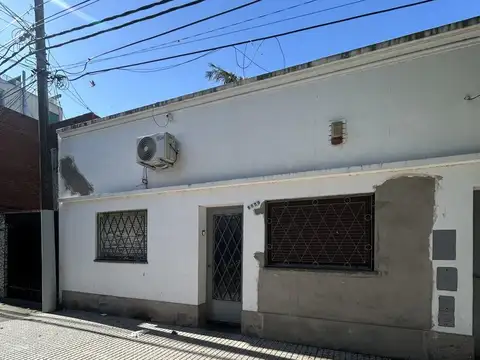 OCAMPO al 3000