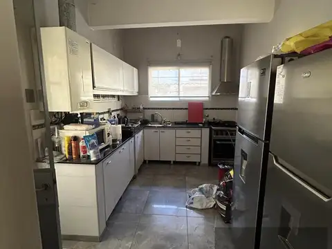 Casa en Alquiler de 3 dormitorios