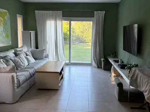 Casa en Alquiler Temporal en Laguna Del Sol, USD 5.500