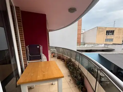 Departamento en Venta 20 años