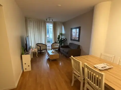 Departamento en Venta en Ramos Mejía, USD 210.000