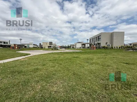 Terreno en Venta de 650,0 m2