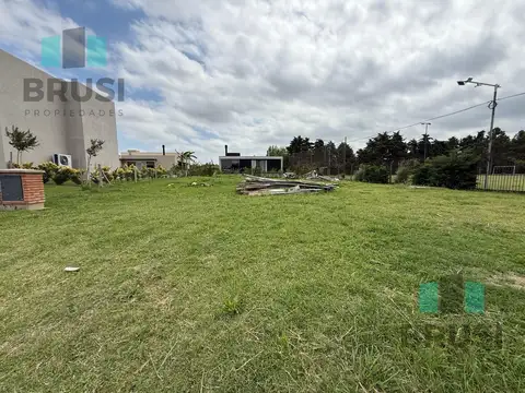 Terreno en Venta en Canning Chico, USD 73.000