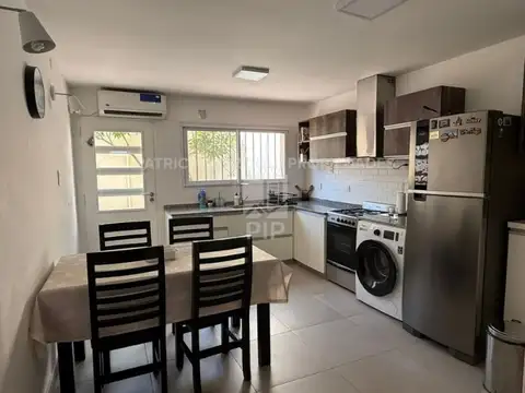 Casa en Venta en Haedo, USD 170.000