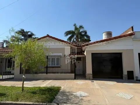 CASA en VENTA en Haedo
