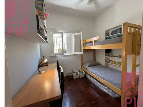 Casa en Venta al Sur