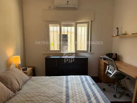 Casa en Venta al Sur