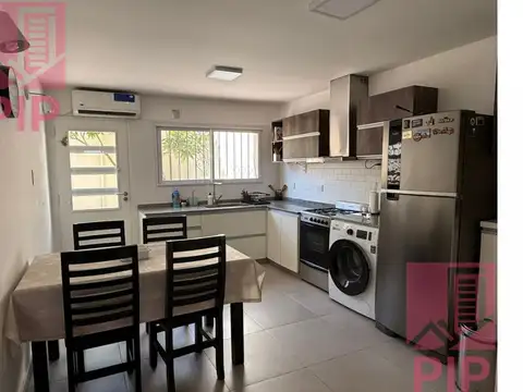 Casa en Venta en Haedo, USD 170.000