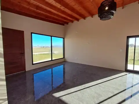Casa en Venta en Mar de Ajo, USD 150.000