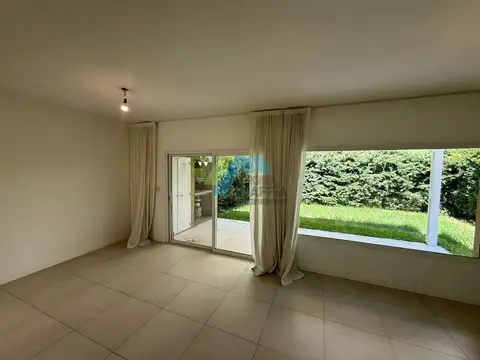 Duplex 100
