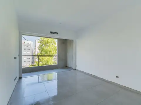 Bacacay 800 , Piso 5