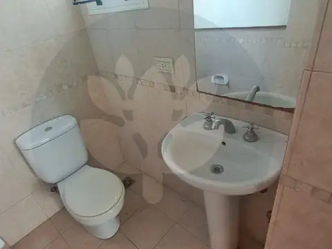 Departamento en Alquiler en La Loma, $ 750.000