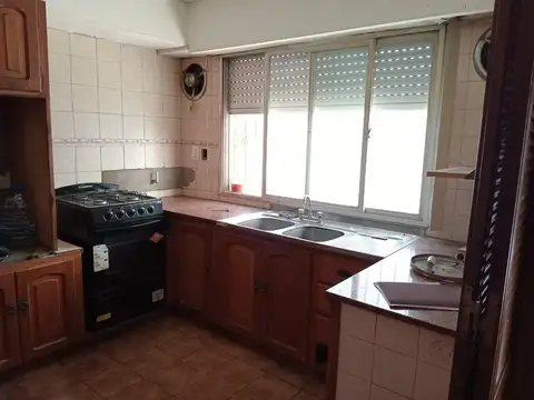 Casa en Alquiler en La Plata, $ 2.000.000