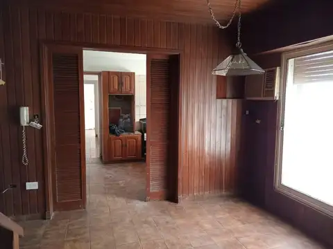 Casa en Alquiler de 4 dormitorios