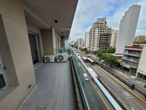 Departamento en Venta 1 año