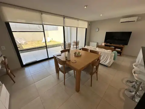 Casa en Alquiler en Greenville 2, USD 1.800