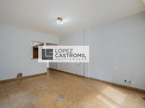 Departamento en Venta en San Cristobal, USD 71.000