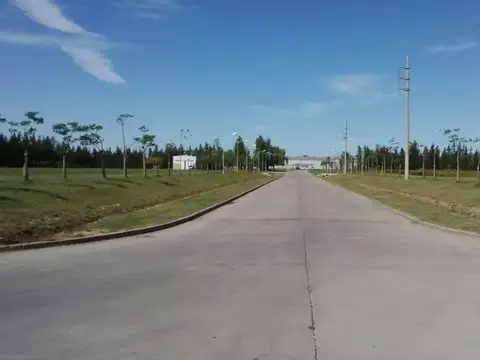 Terreno en Venta de 10233,0 m2