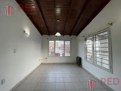 Alquila departamento tipo Loft