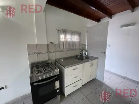 Departamento en Alquiler en Neuquen, $ 1.100.000