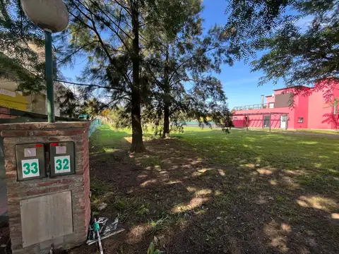 Terreno en Venta en Coronel Brandsen, USD 35.000