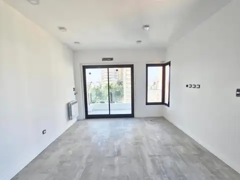 Departamento en Venta en Caseros, USD 220.000