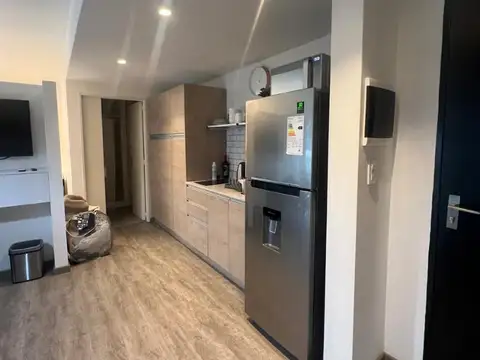 Departamento en Venta al Noroeste